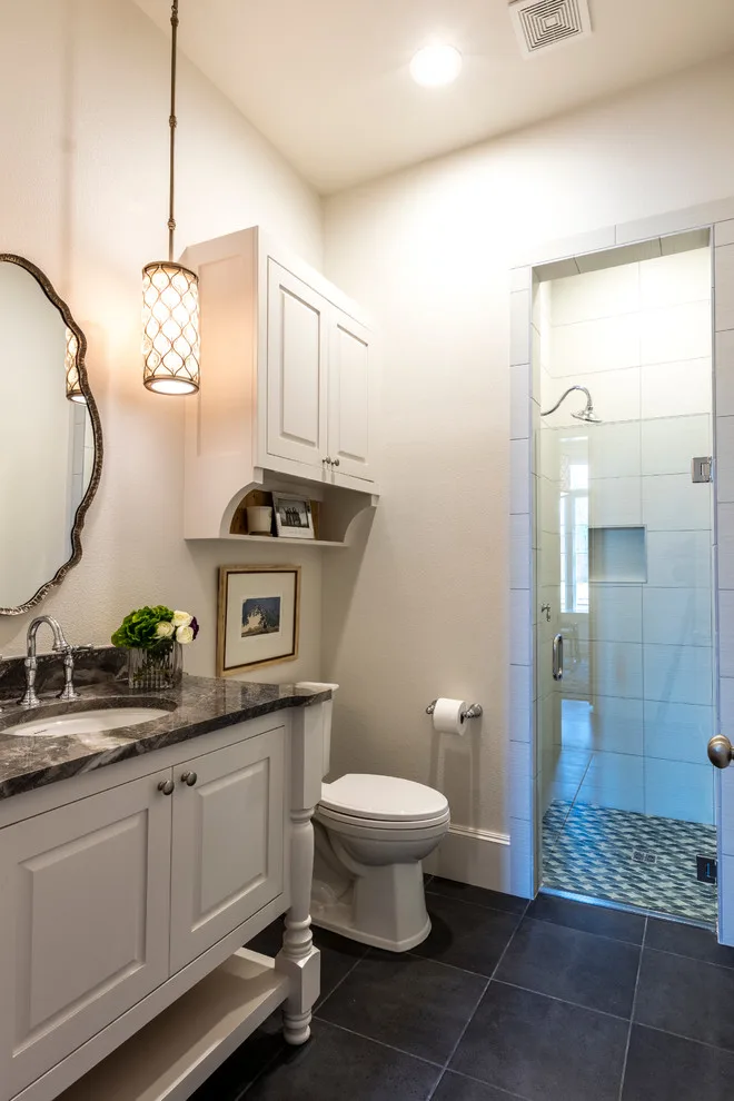 2016 Showcase Home by Anderson Fine Homes - Photo 5