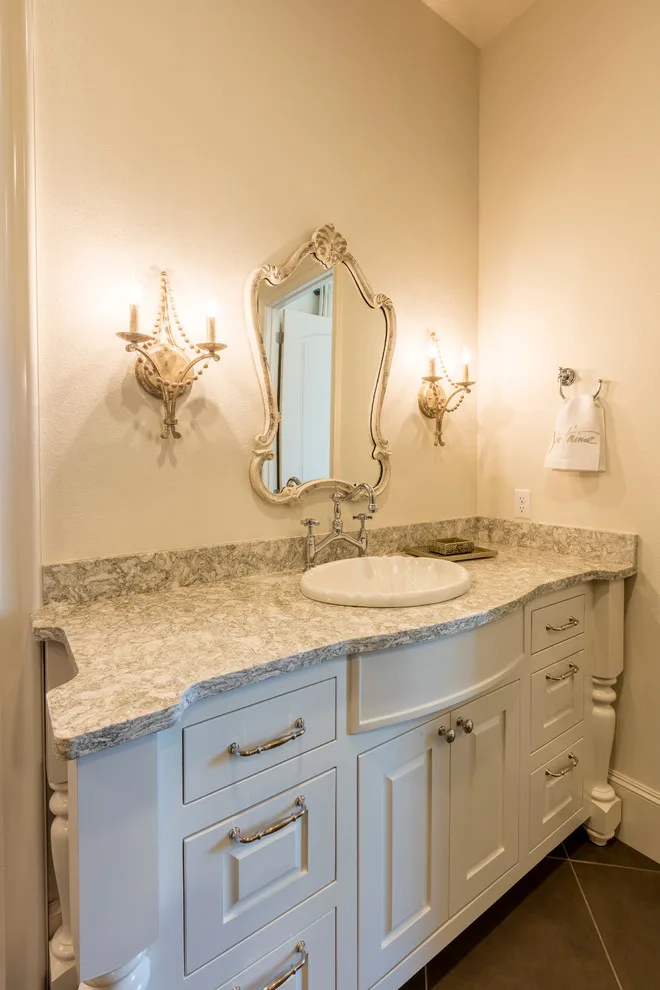 2016 Showcase Home by Anderson Fine Homes - Photo 33