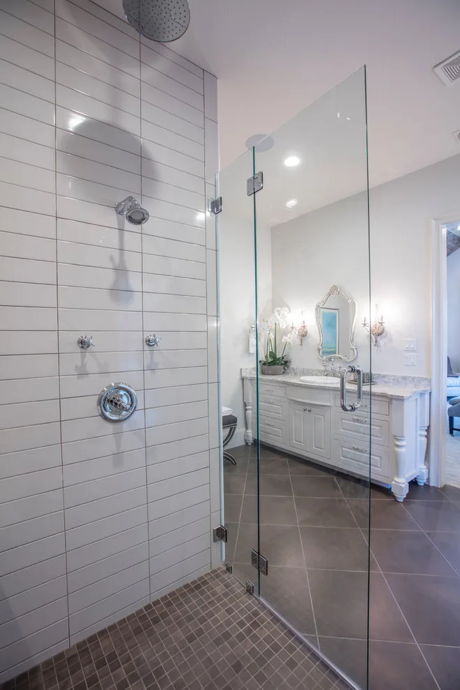2016 Showcase Home by Anderson Fine Homes - Photo 34