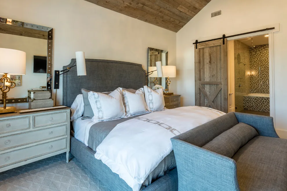 2016 Showcase Home by Anderson Fine Homes - Photo 11