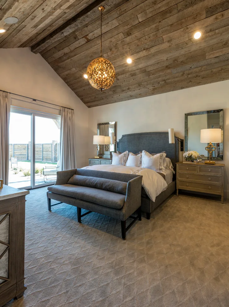 2016 Showcase Home by Anderson Fine Homes - Photo 35