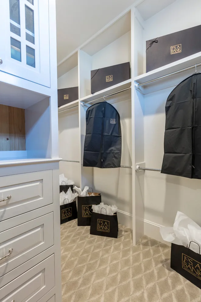 2016 Showcase Home by Anderson Fine Homes - Photo 14