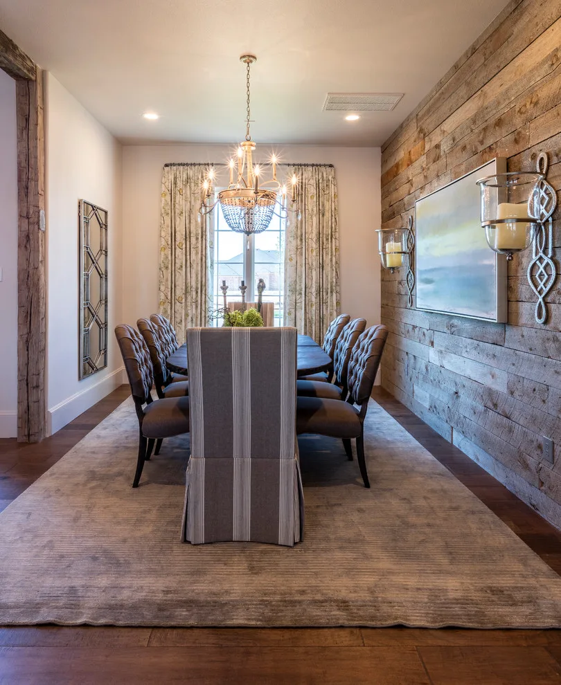 2016 Showcase Home by Anderson Fine Homes - Photo 22