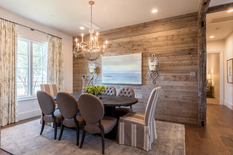 2016 Showcase Home by Anderson Fine Homes - Photo 12