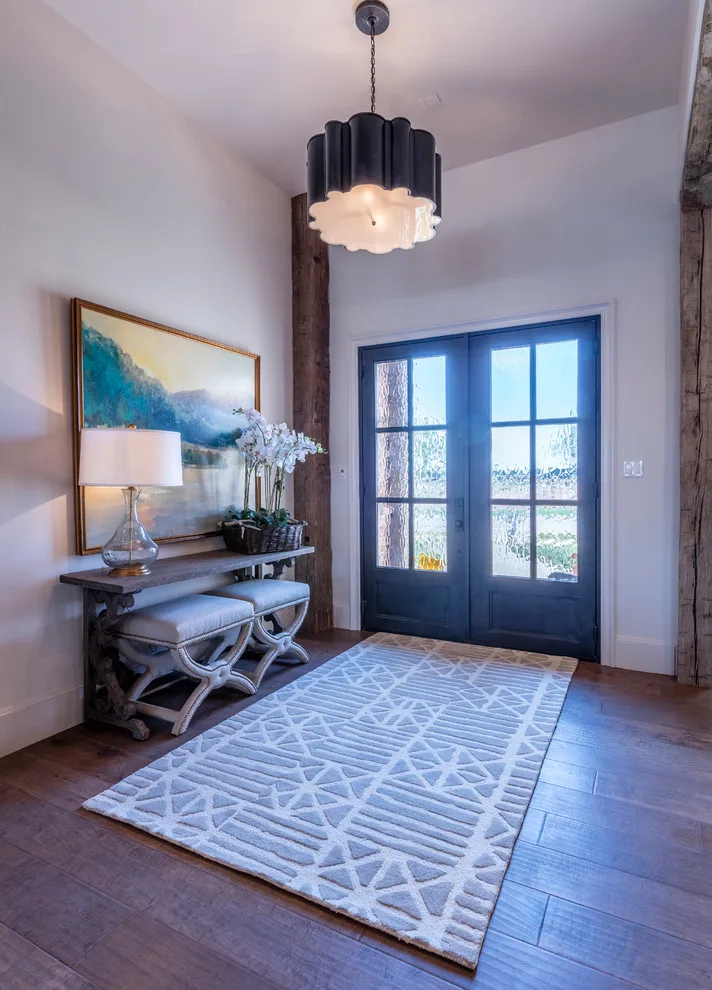 2016 Showcase Home by Anderson Fine Homes - Photo 38