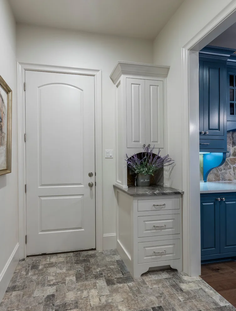 2016 Showcase Home by Anderson Fine Homes - Photo 2