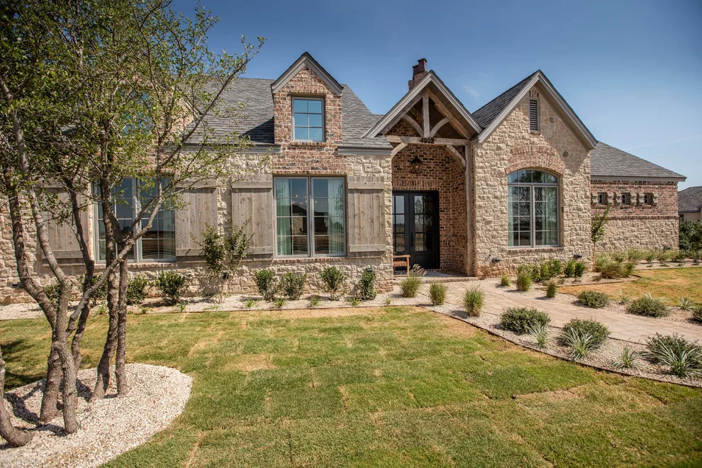 2016 Showcase Home by Anderson Fine Homes - Photo 37