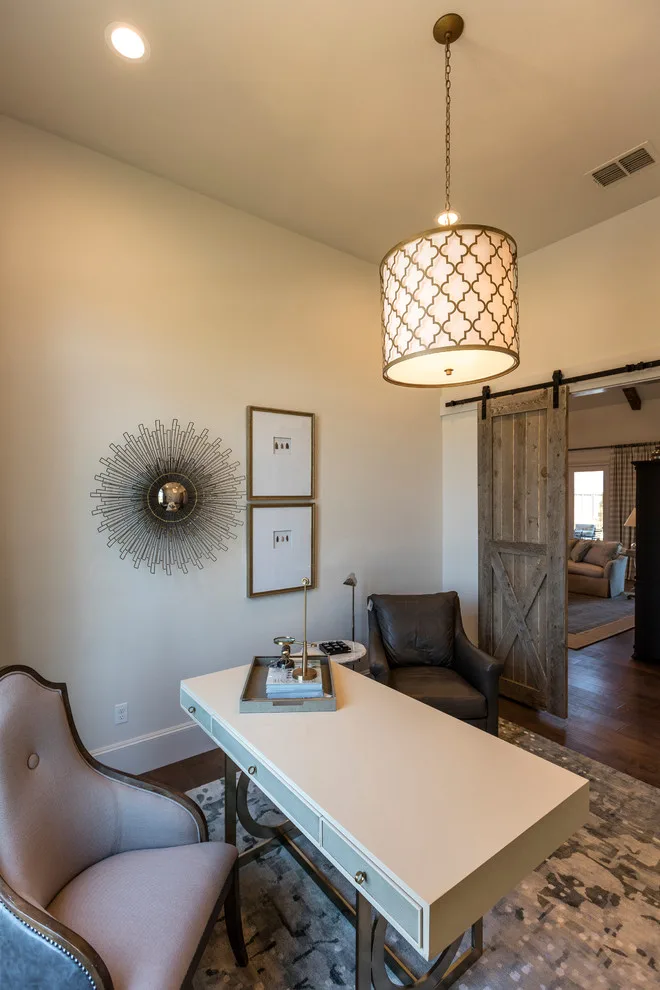 2016 Showcase Home by Anderson Fine Homes - Photo 31
