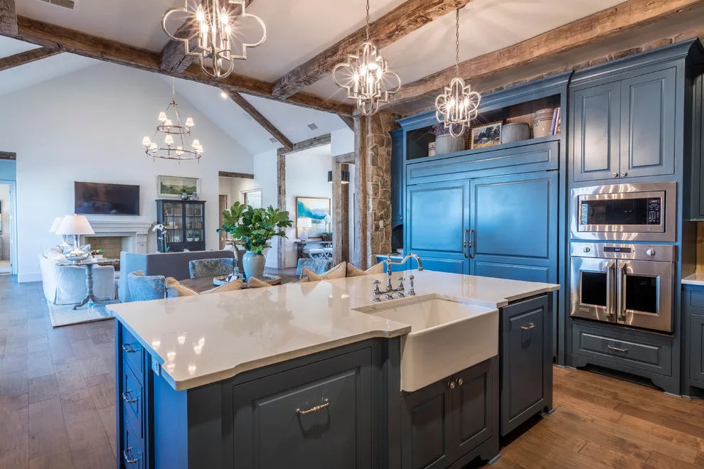 2016 Showcase Home by Anderson Fine Homes - Photo 36