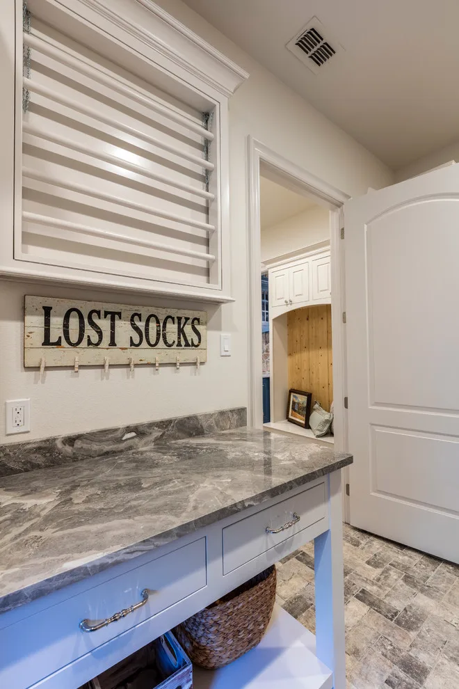 2016 Showcase Home by Anderson Fine Homes - Photo 18