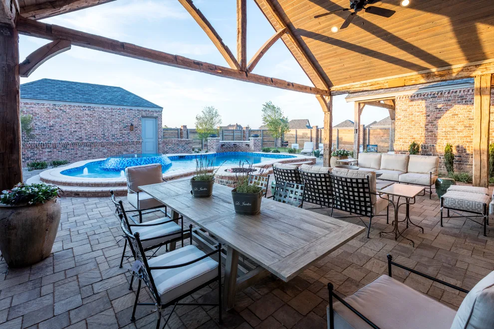 2016 Showcase Home by Anderson Fine Homes - Photo 42