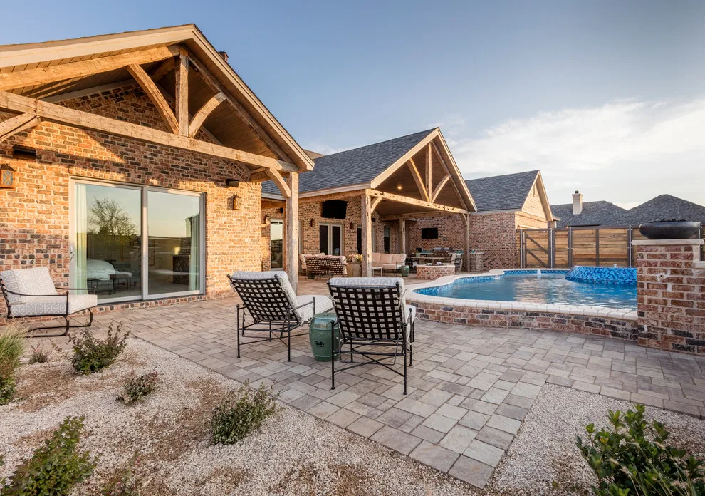 2016 Showcase Home by Anderson Fine Homes - Photo 25