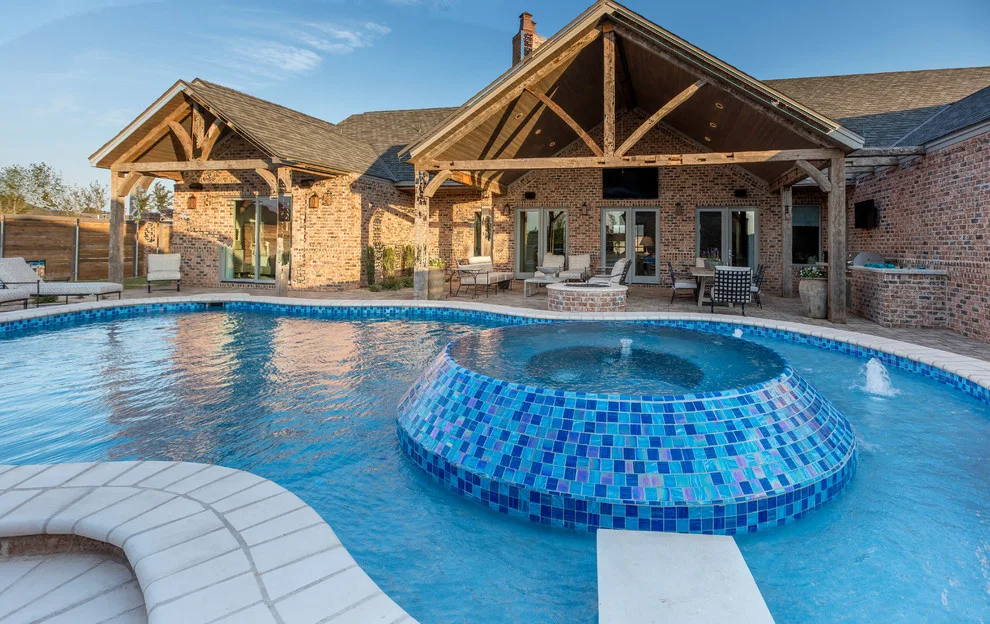 2016 Showcase Home by Anderson Fine Homes - Photo 13