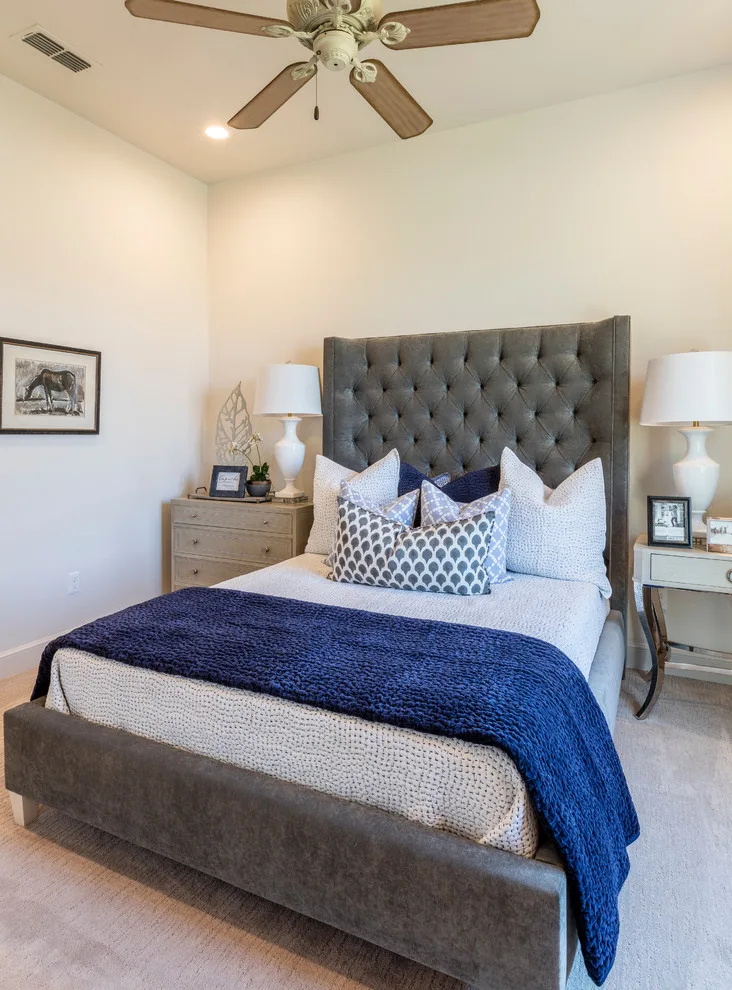 2016 Showcase Home by Anderson Fine Homes - Photo 19