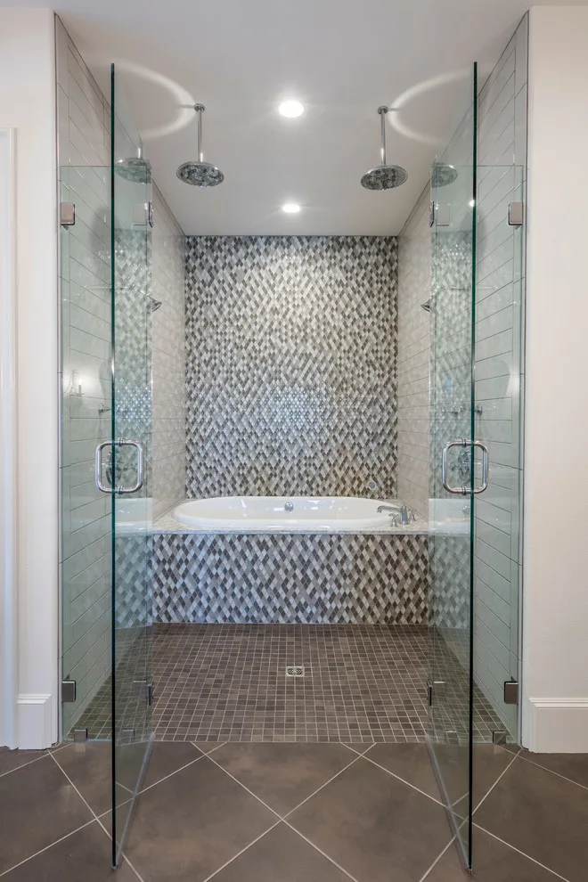 2016 Showcase Home by Anderson Fine Homes - Photo 17