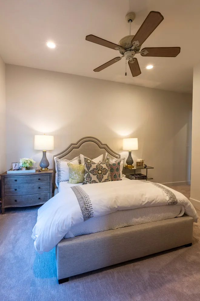 2016 Showcase Home by Anderson Fine Homes - Photo 40