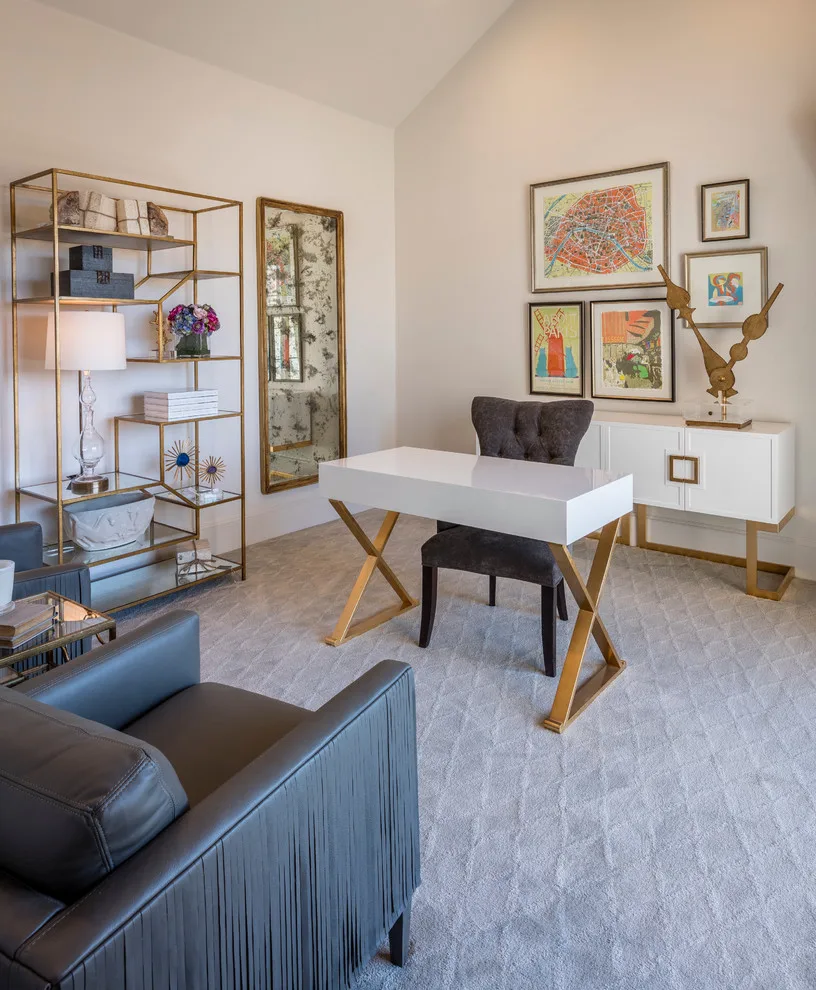 2016 Showcase Home by Anderson Fine Homes - Photo 16