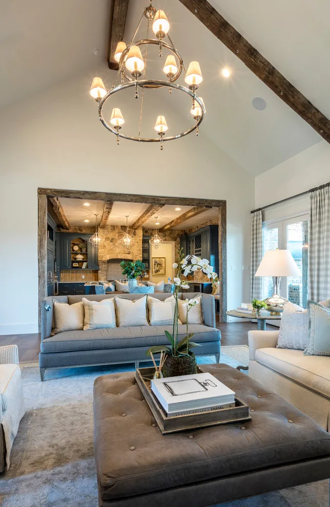 2016 Showcase Home by Anderson Fine Homes - Photo 9