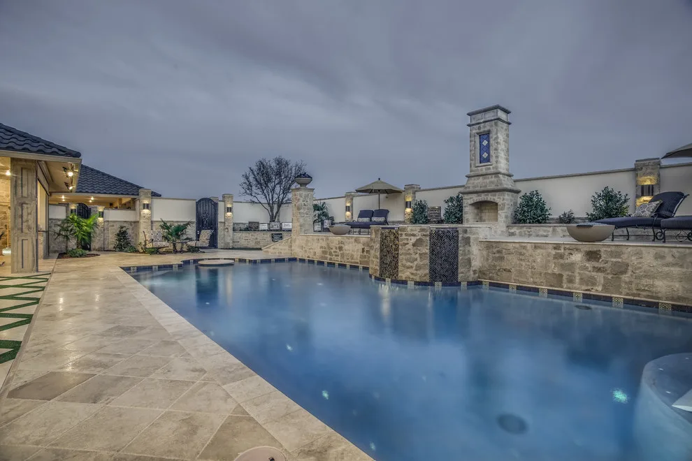 2016 Home Showcase by Sharkey Custom Homes, Inc. - Photo 26