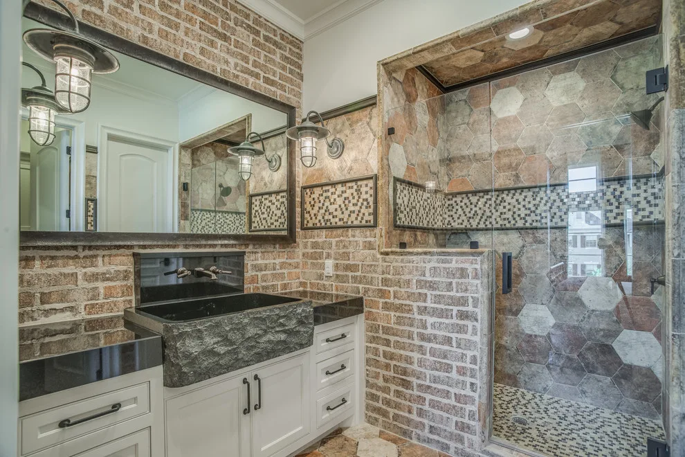 2016 Home Showcase by Sharkey Custom Homes, Inc. - Photo 92
