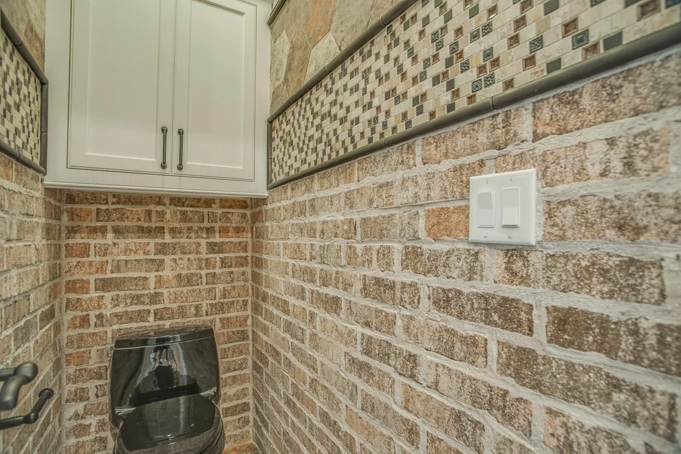 2016 Home Showcase by Sharkey Custom Homes, Inc. - Photo 114