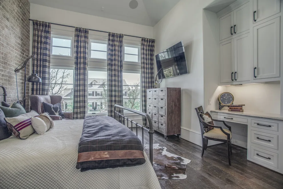 2016 Home Showcase by Sharkey Custom Homes, Inc. - Photo 57
