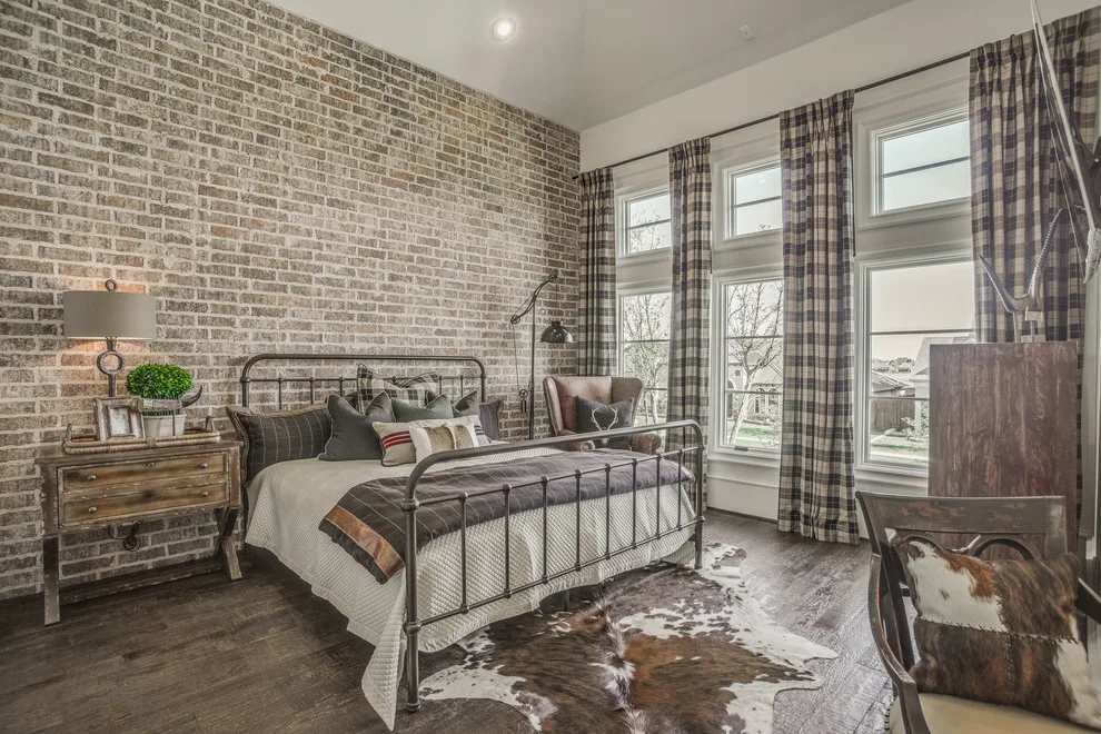 2016 Home Showcase by Sharkey Custom Homes, Inc. - Photo 5