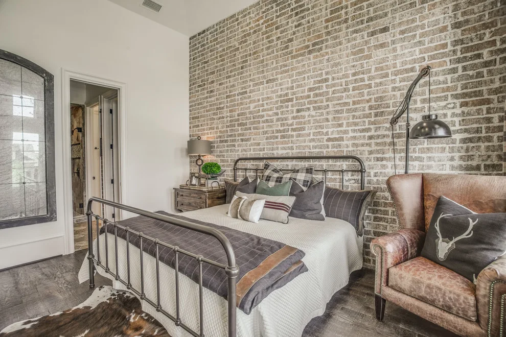 2016 Home Showcase by Sharkey Custom Homes, Inc. - Photo 45
