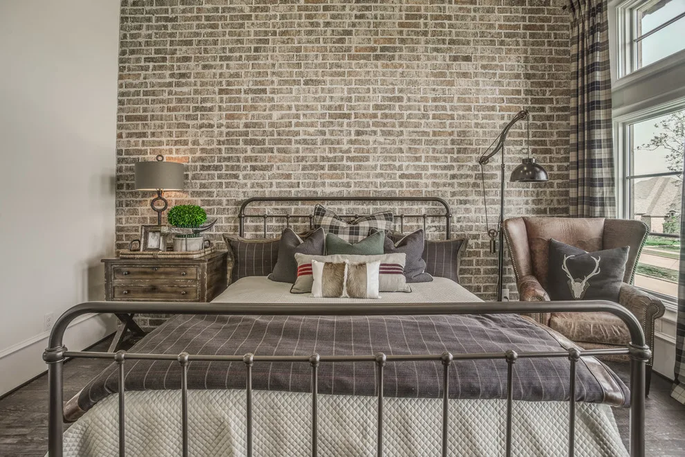 2016 Home Showcase by Sharkey Custom Homes, Inc. - Photo 47