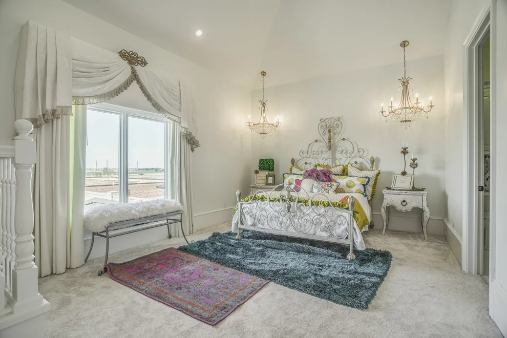 2016 Home Showcase by Sharkey Custom Homes, Inc. - Photo 19