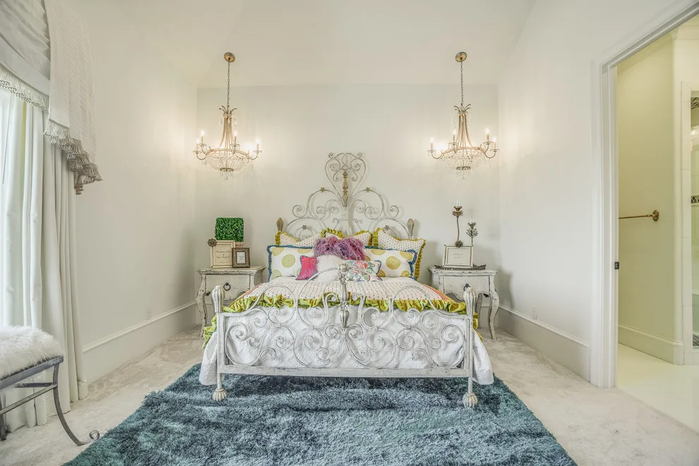 2016 Home Showcase by Sharkey Custom Homes, Inc. - Photo 27