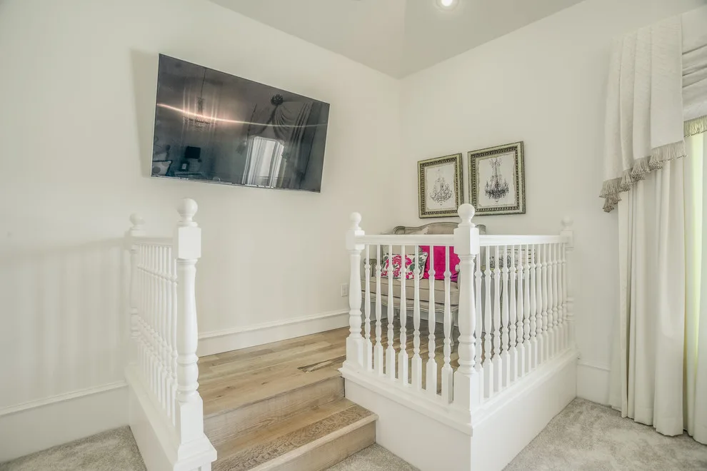 2016 Home Showcase by Sharkey Custom Homes, Inc. - Photo 30
