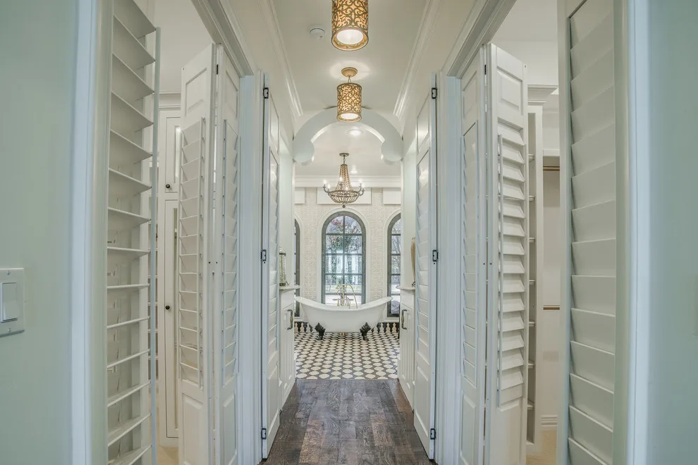 2016 Home Showcase by Sharkey Custom Homes, Inc. - Photo 16