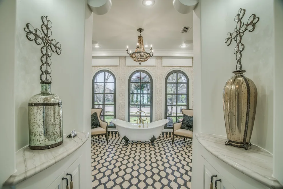 2016 Home Showcase by Sharkey Custom Homes, Inc. - Photo 101