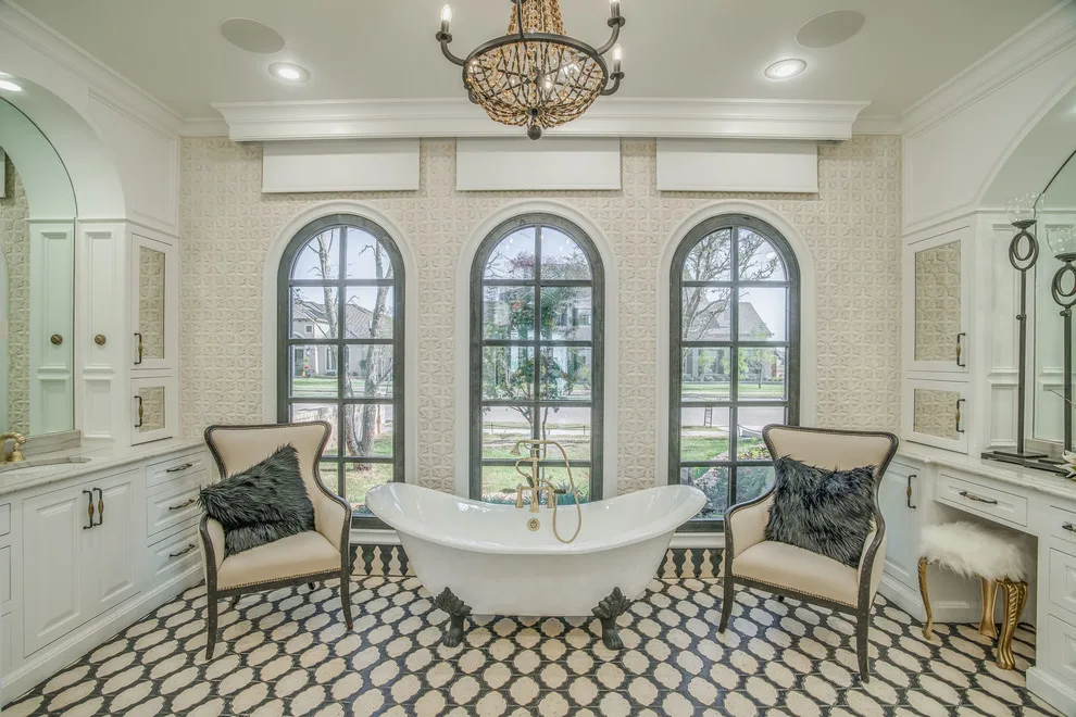 2016 Home Showcase by Sharkey Custom Homes, Inc. - Photo 23