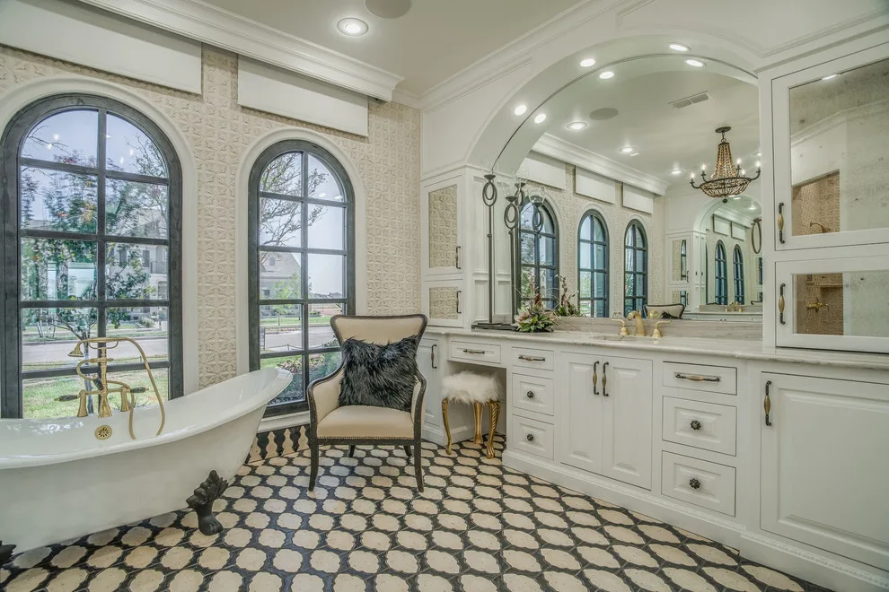 2016 Home Showcase by Sharkey Custom Homes, Inc. - Photo 76