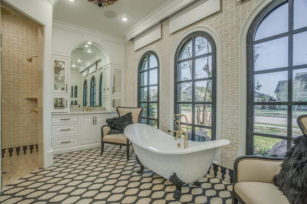 Sharkey Custom Homes, Inc. - Photo 12