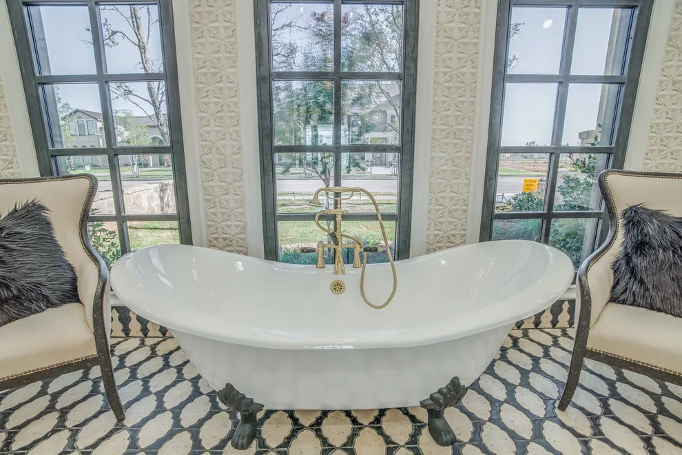 2016 Home Showcase by Sharkey Custom Homes, Inc. - Photo 58