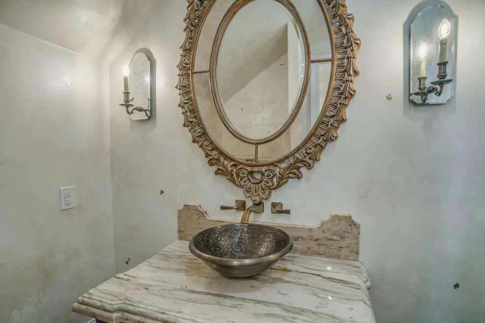 2016 Home Showcase by Sharkey Custom Homes, Inc. - Photo 33