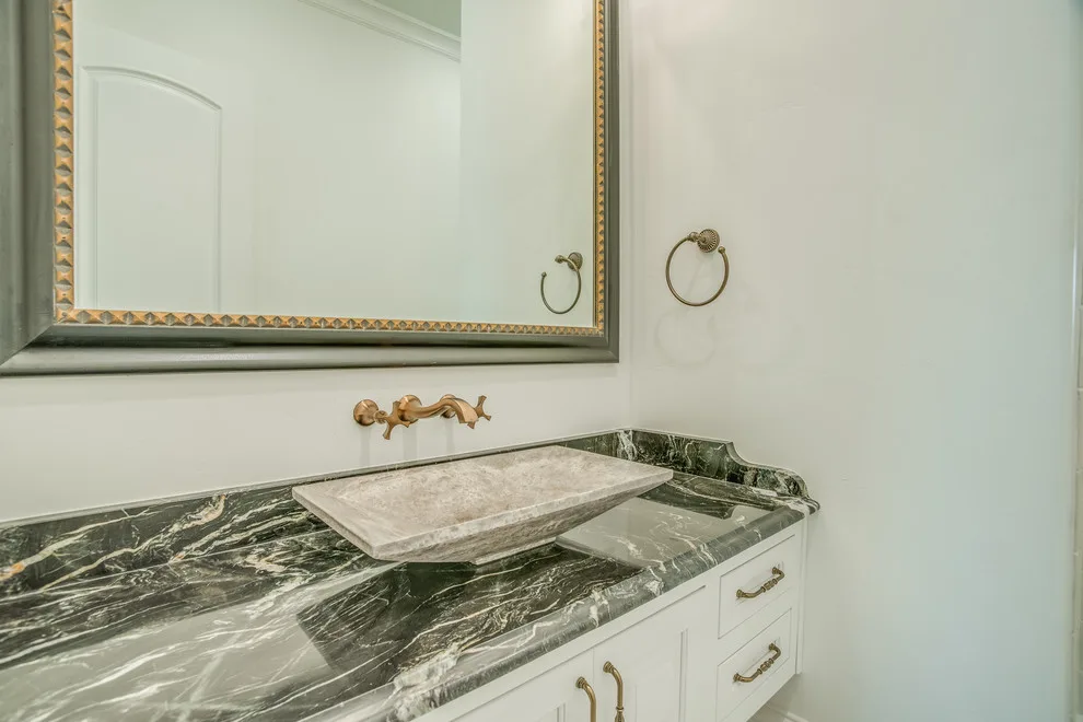 2016 Home Showcase by Sharkey Custom Homes, Inc. - Photo 115