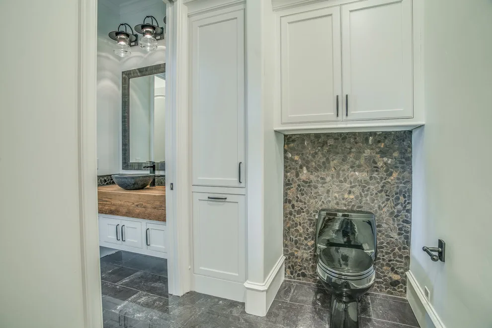 2016 Home Showcase by Sharkey Custom Homes, Inc. - Photo 7