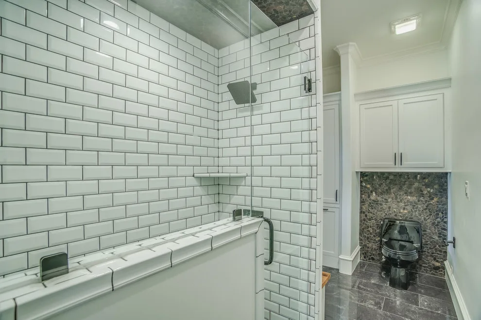 2016 Home Showcase by Sharkey Custom Homes, Inc. - Photo 8