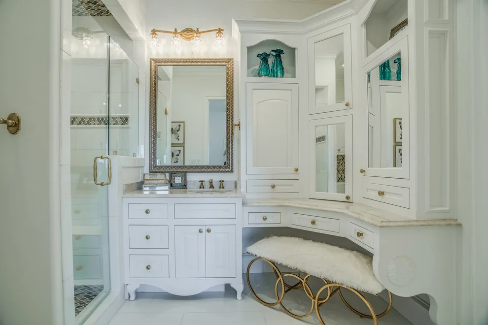 2016 Home Showcase by Sharkey Custom Homes, Inc. - Photo 74
