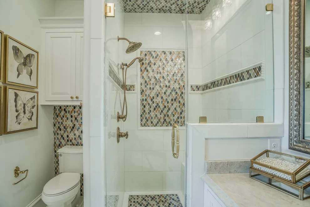 2016 Home Showcase by Sharkey Custom Homes, Inc. - Photo 13