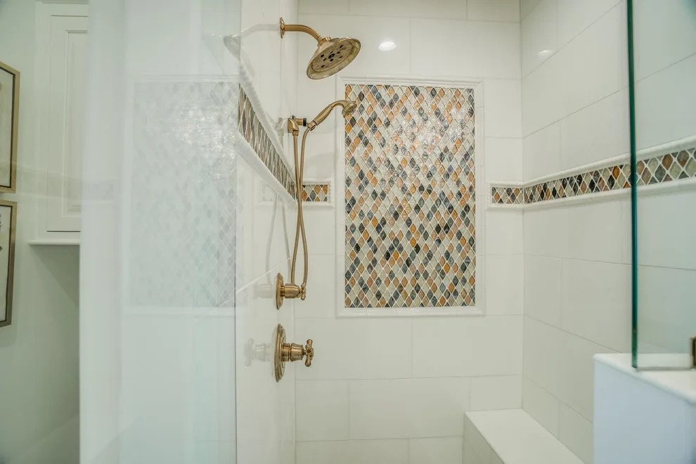 2016 Home Showcase by Sharkey Custom Homes, Inc. - Photo 71
