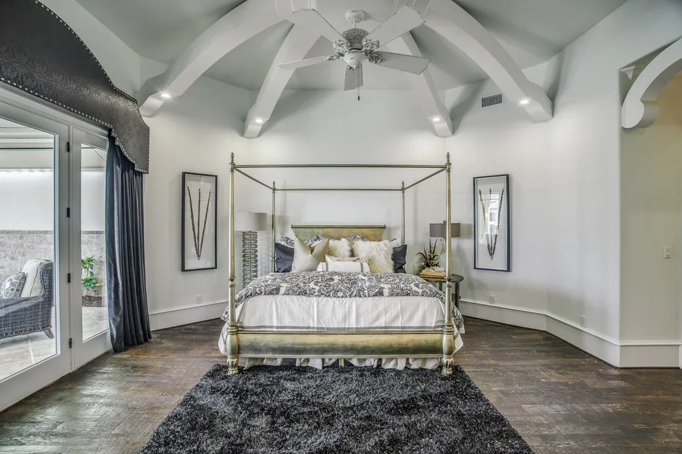 2016 Home Showcase by Sharkey Custom Homes, Inc. - Photo 10