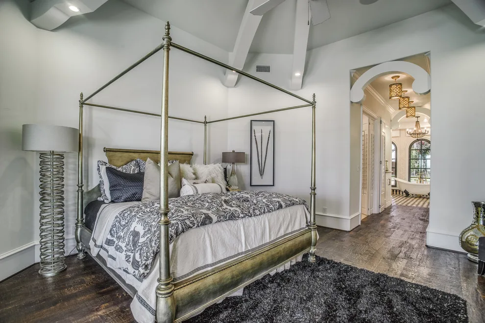 2016 Home Showcase by Sharkey Custom Homes, Inc. - Photo 59