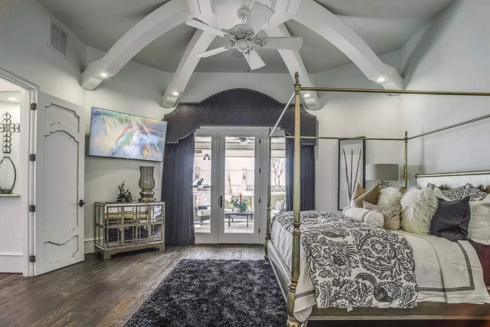 2016 Home Showcase by Sharkey Custom Homes, Inc. - Photo 4