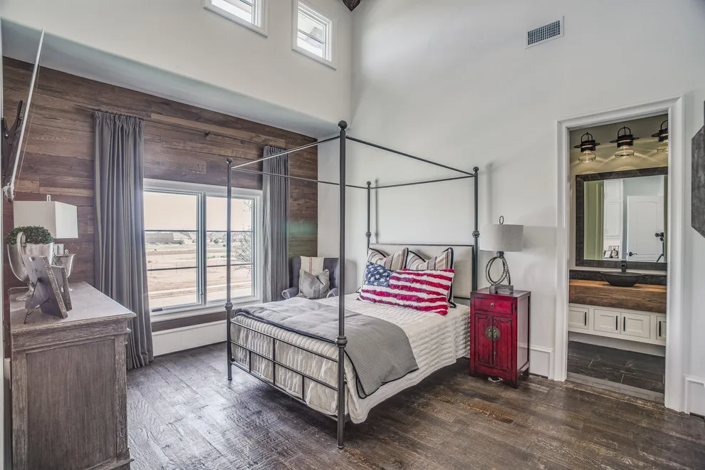 2016 Home Showcase by Sharkey Custom Homes, Inc. - Photo 108