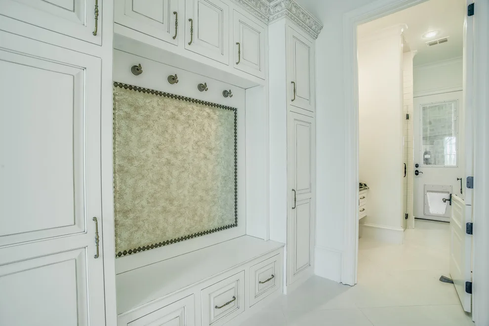 2016 Home Showcase by Sharkey Custom Homes, Inc. - Photo 113